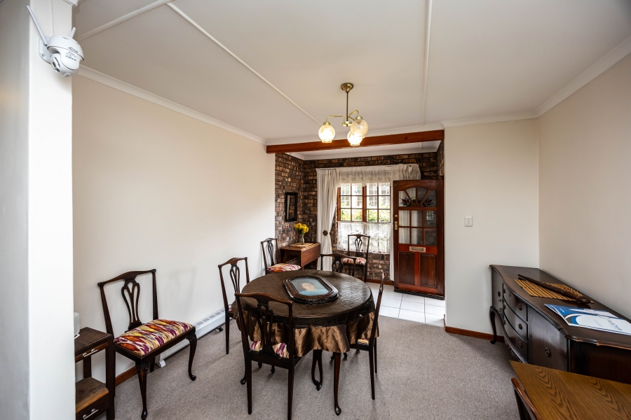 2 Bedroom Property for Sale in Gonubie Eastern Cape